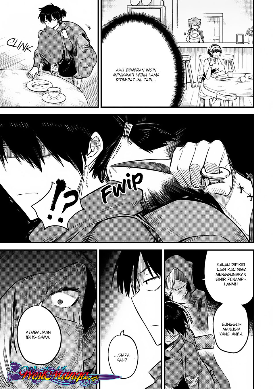 Kaifuku Jutsushi Yarinaoshi: Sokushi Mahou to Skill Copy no Chouetsu Heal